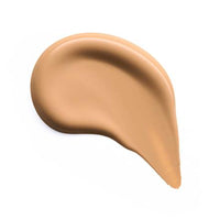 Foundation Silky Blur Hydrating Longwear 178, 30 ml