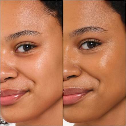 Foundation Silky Blur Hydrating Longwear 185, 30 ml