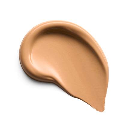 Foundation Silky Blur Hydrating Longwear 185, 30 ml