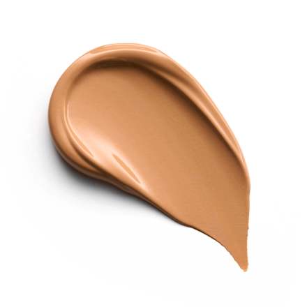 Foundation Silky Blur Hydrating Longwear 205, 30 ml