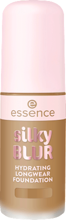 Foundation Silky Blur Hydrating Longwear 215, 30 ml