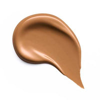 Foundation Silky Blur Hydrating Longwear 215, 30 ml