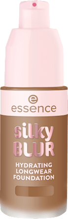 Foundation Silky Blur Hydrating Longwear 265, 30 ml