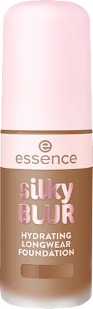 Foundation Silky Blur Hydrating Longwear 265, 30 ml