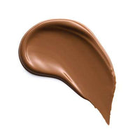 Foundation Silky Blur Hydrating Longwear 265, 30 ml