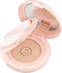 Foundation Silky Cushion 100, 12 g