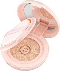 Foundation Silky Cushion 110, 12 g