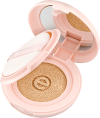 Foundation Silky Cushion 120, 12 g