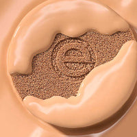 Foundation Silky Cushion 120, 12 g