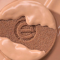 Foundation Silky Cushion 158, 12 g