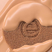 Foundation Silky Cushion 165, 12 g
