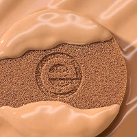 Foundation Silky Cushion 168, 12 g