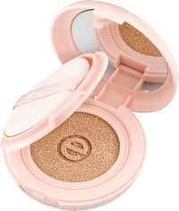 Foundation Silky Cushion 168, 12 g