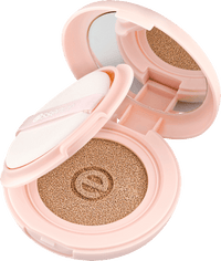 Foundation Silky Cushion 170, 12 g