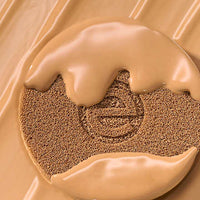 Foundation Silky Cushion 178, 12 g
