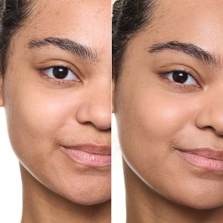 Foundation Silky Cushion 178, 12 g