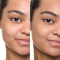 Foundation Silky Cushion 178, 12 g