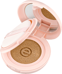 Foundation Silky Cushion 178, 12 g