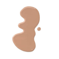 Foundation Skin Tint 10, 30 ml