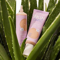 Foundation Skin Tint 10, 30 ml