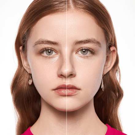 Foundation Skin Tint 10, 30 ml essence