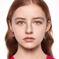 Foundation Skin Tint 10, 30 ml essence