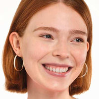 Foundation Skin Tint 10, 30 ml