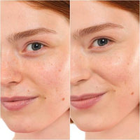 Foundation Skin Tint 10, 30 ml