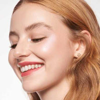 Foundation Skin Tint 10, 30 ml essence