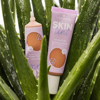 Foundation Skin Tint 50, 30 ml