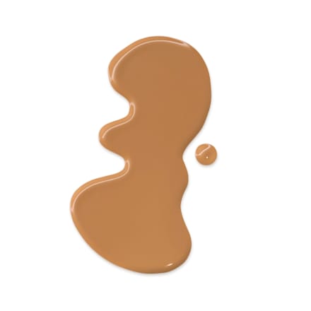 Foundation Skin Tint 50, 30 ml