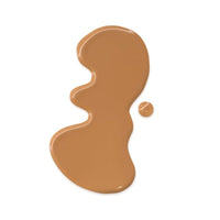 Foundation Skin Tint 50, 30 ml