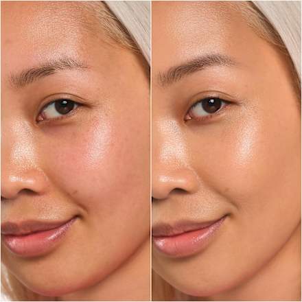 Foundation Skin Tint 50, 30 ml