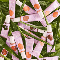 Foundation Skin Tint 60, 30 ml