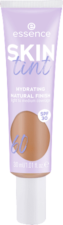Foundation Skin Tint 60, 30 ml