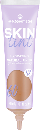 Foundation Skin Tint 60, 30 ml