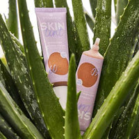 Foundation Skin Tint 60, 30 ml