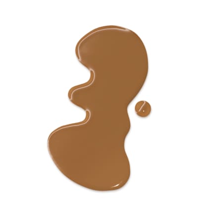 Foundation Skin Tint 60, 30 ml