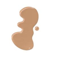 Foundation Skin Tint Hydrating Natural Finish LSF 30, 20, 30 ml