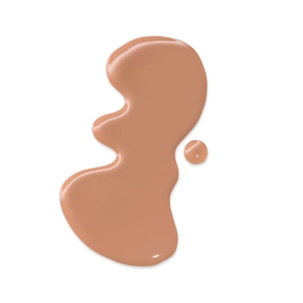 Foundation Skin Tint Hydrating Natural Finish LSF 30, 30, 30 ml