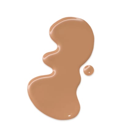 Foundation Skin Tint Hydrating Natural Finish LSF 30, 40, 30 ml
