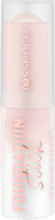 Foundation Stick 100, 10 g
