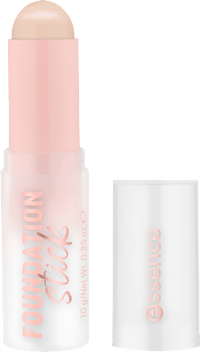 Foundation Stick 100, 10 g