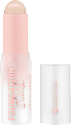 Foundation Stick 100, 10 g