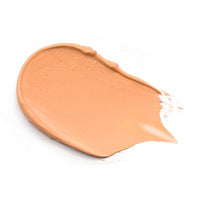 Foundation Stick 100, 10 g