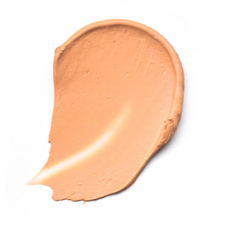Foundation Stick 120, 10 g