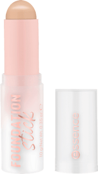 Foundation Stick 120, 10 g