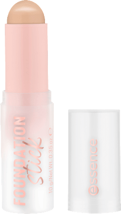 Foundation Stick 120, 10 g