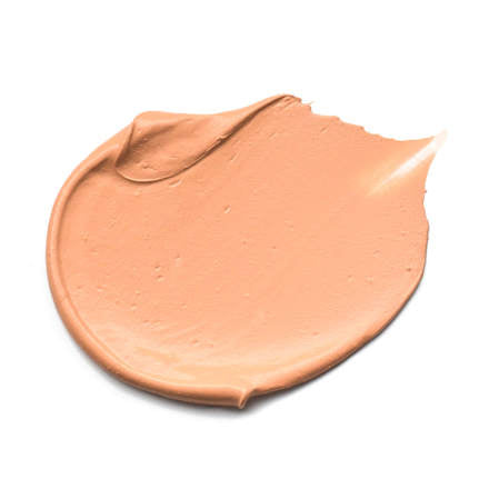 Foundation Stick 130, 10 g