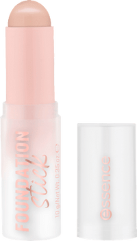 Foundation Stick 130, 10 g